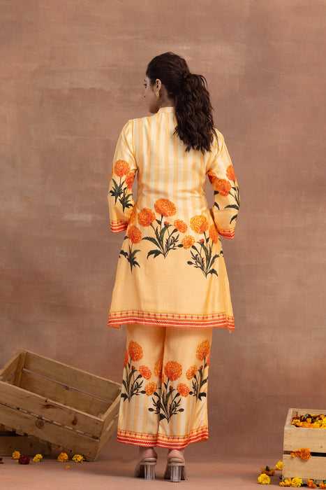 Saami -Placement Coord Set