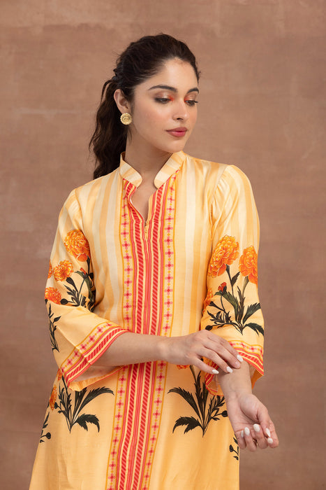 Saami -Placement Coord Set