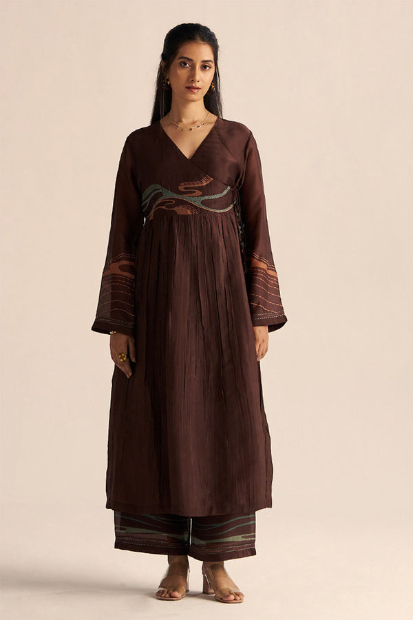 Co-ord Set