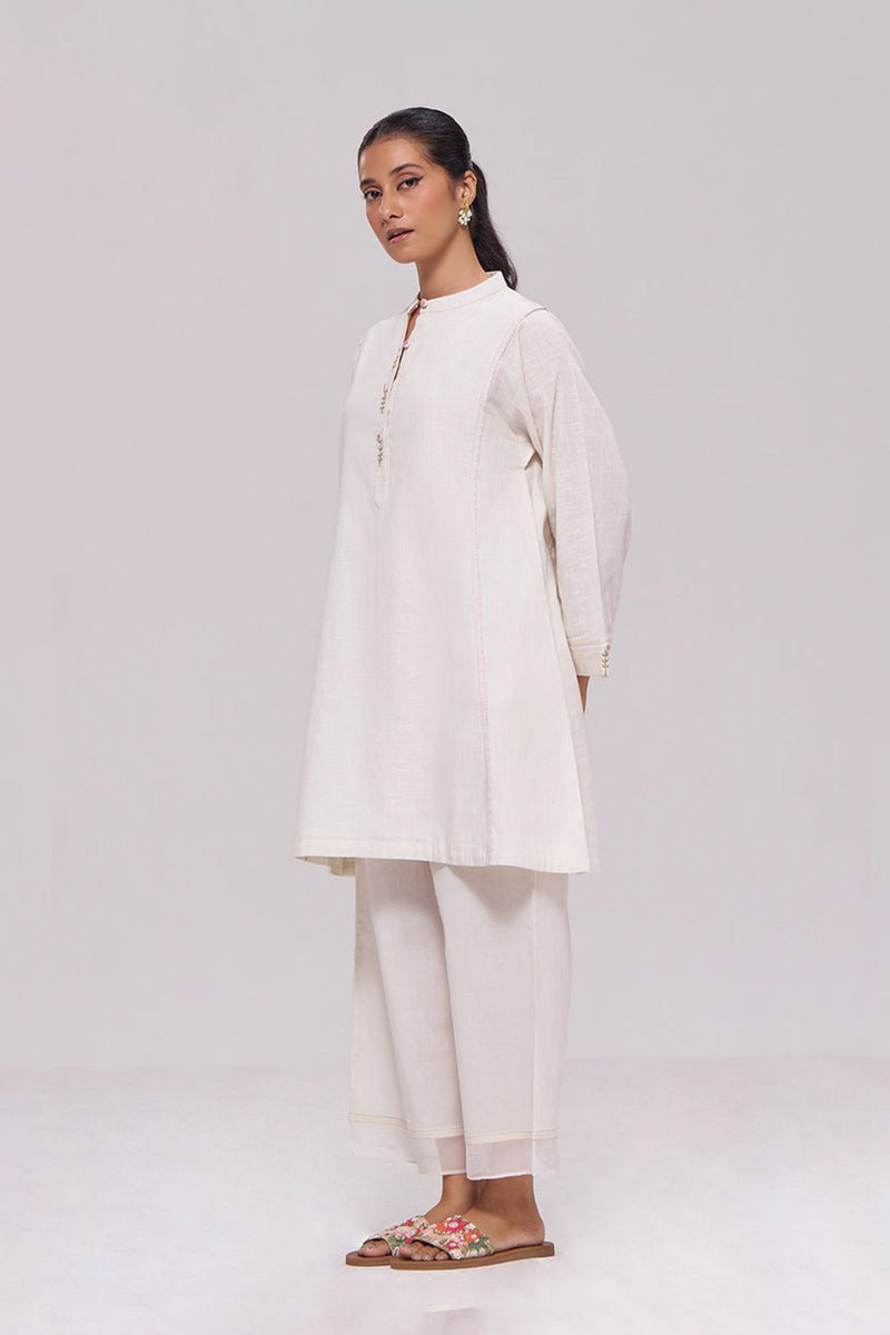 Sweet Corn Co-ord Set