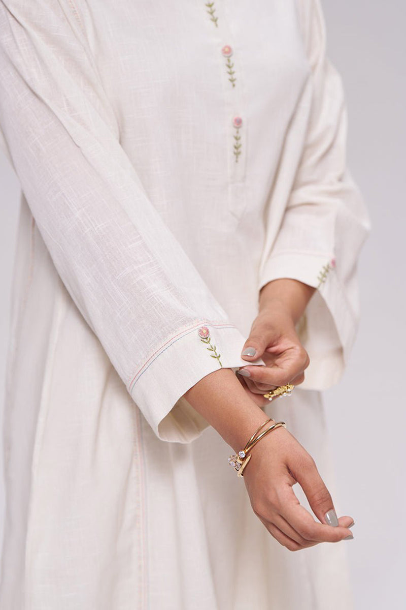 Sweet Corn Co-ord Set