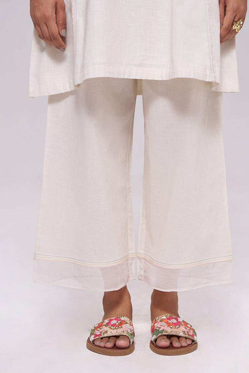 Sweet Corn Co-ord Set