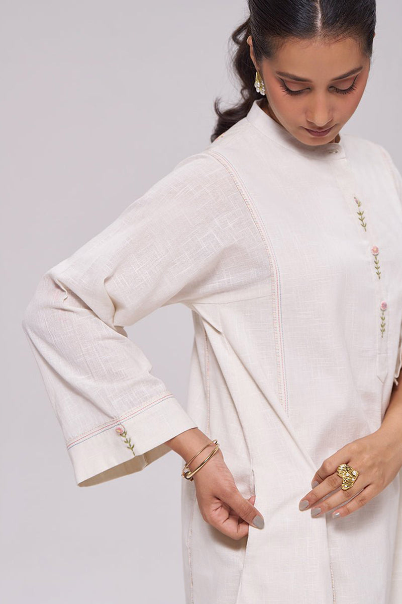 Sweet Corn Co-ord Set