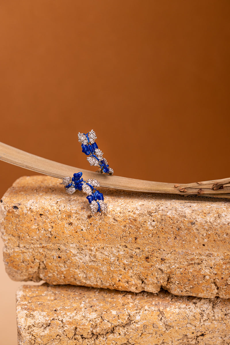 PAPPILON RING