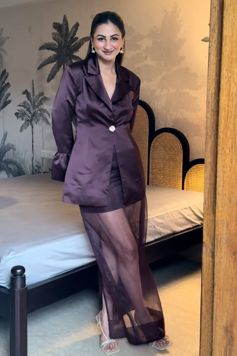 Clara Set