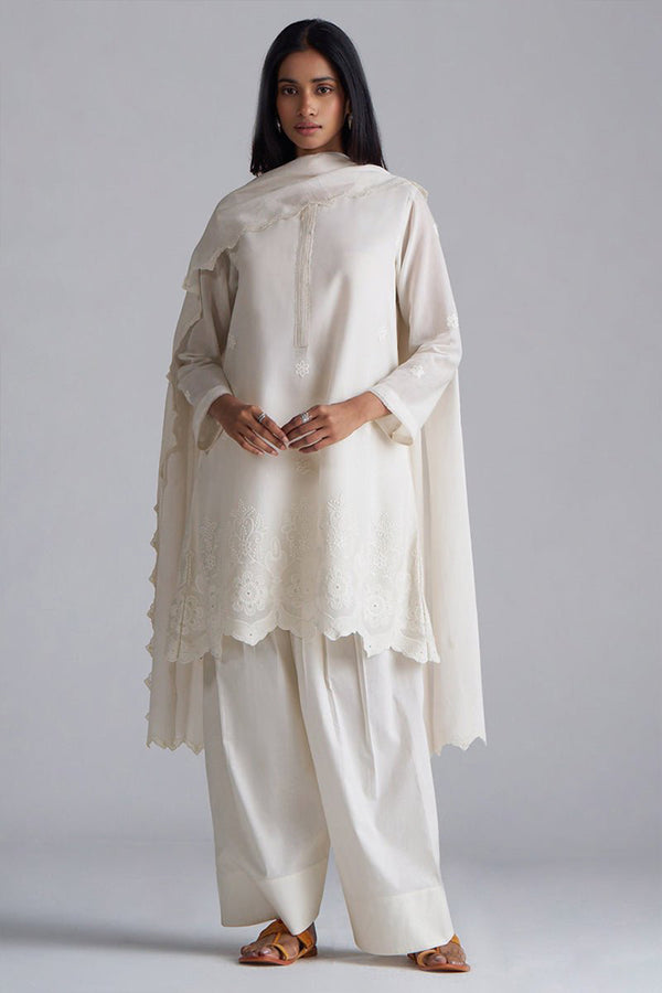 KURTA SETS