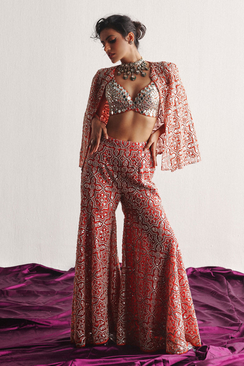 Sharara