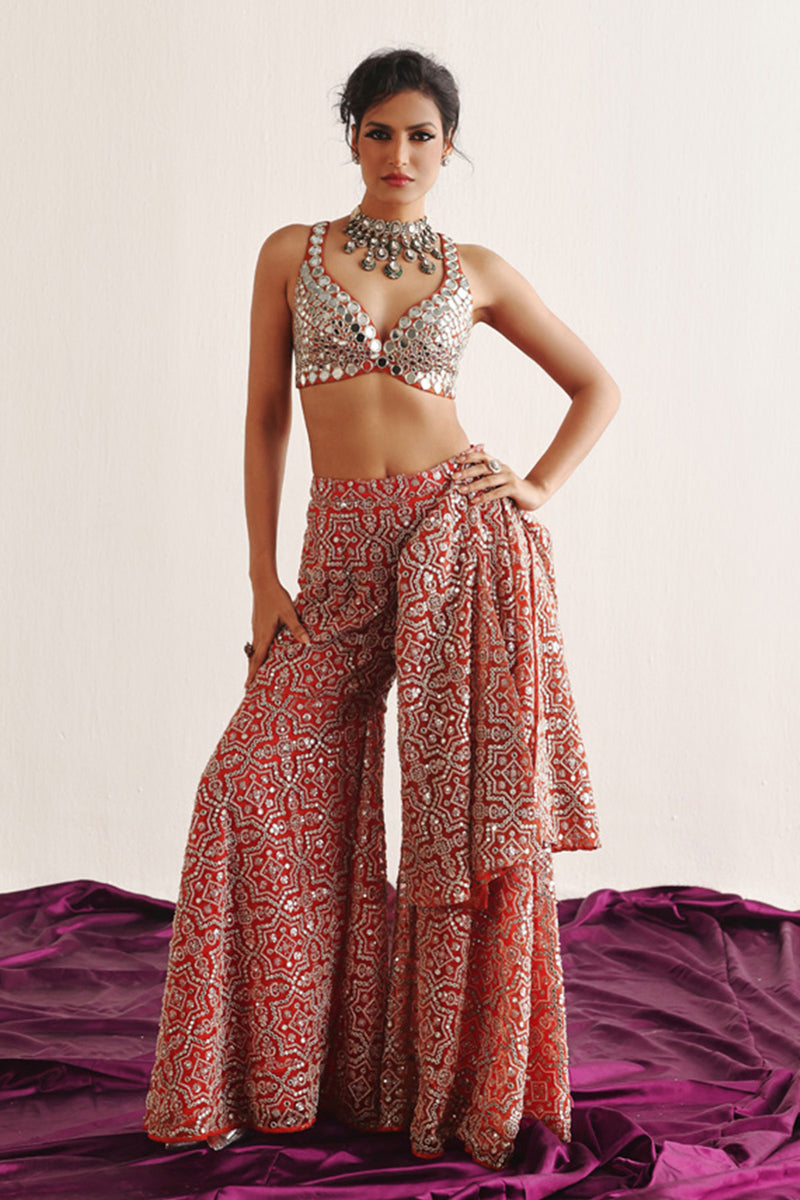 Sharara