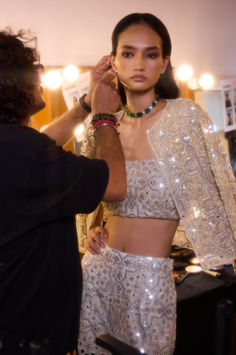 Sharara