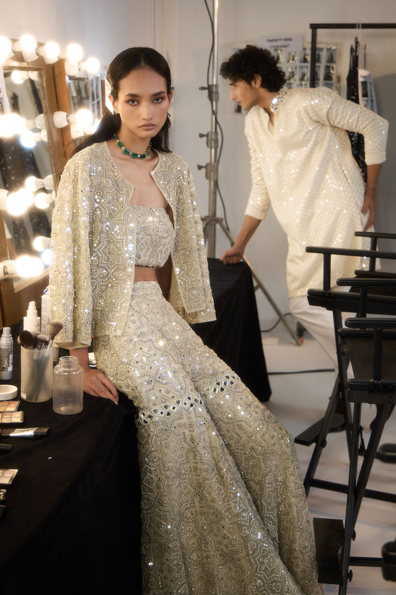 Sharara