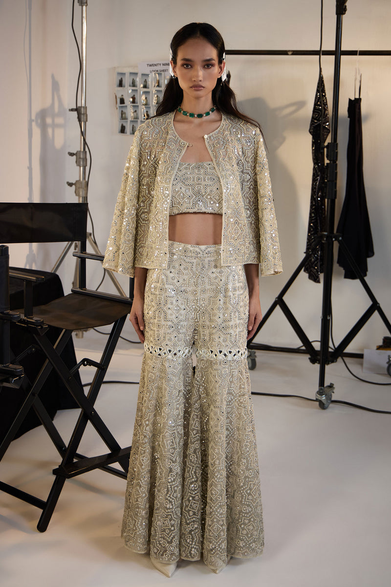 Sharara