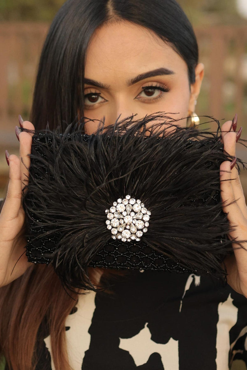 Diamanté
