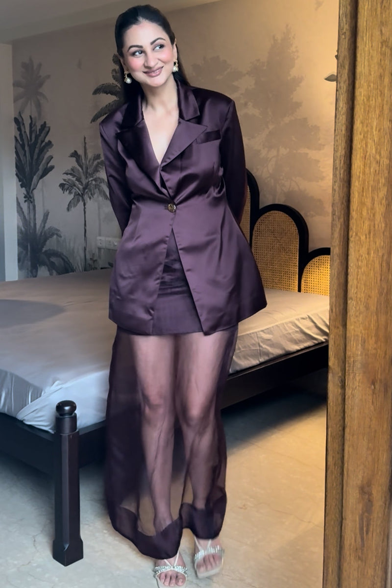 Clara Set