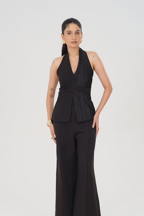 The Enara Co-Ord Set