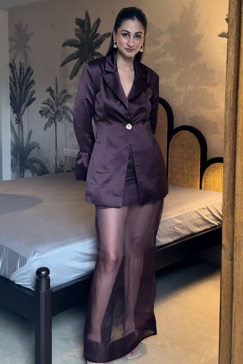 Clara Set