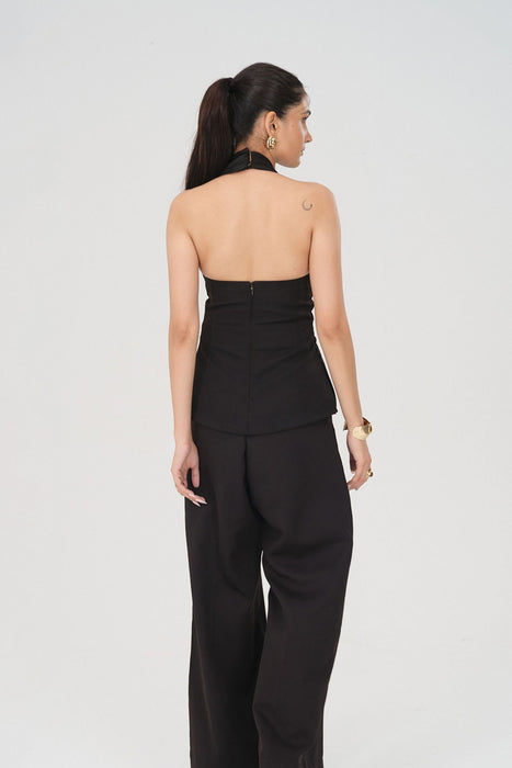 The Enara Co-Ord Set