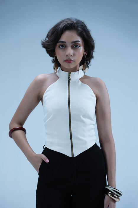 Call Me Maybe Blouse