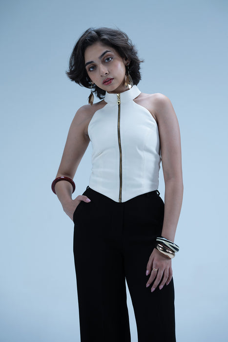 Call Me Maybe Blouse