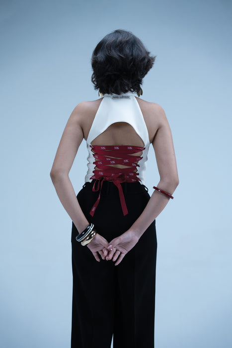 Call Me Maybe Blouse