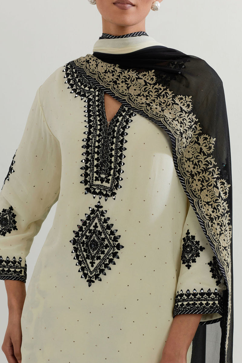 SHARARA SET