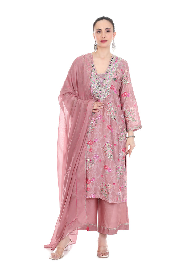 KURTA SETS