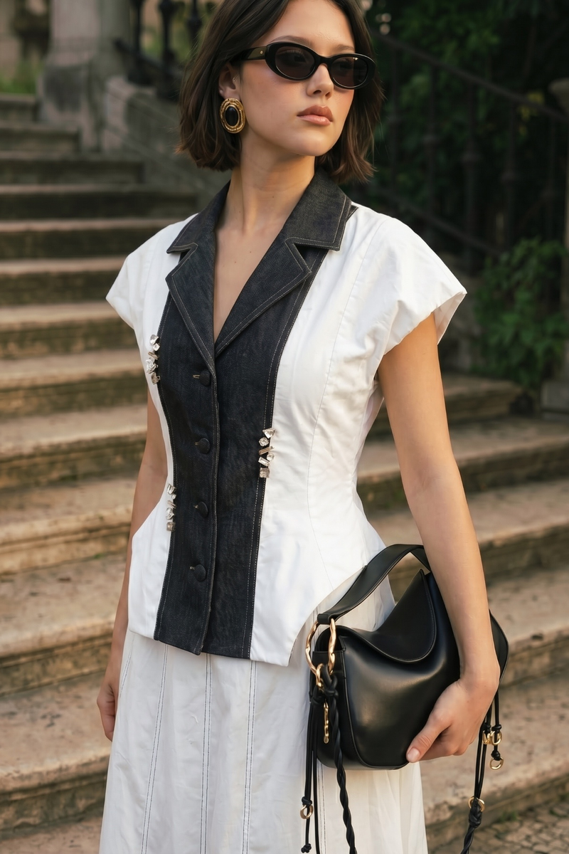 Imperia Set