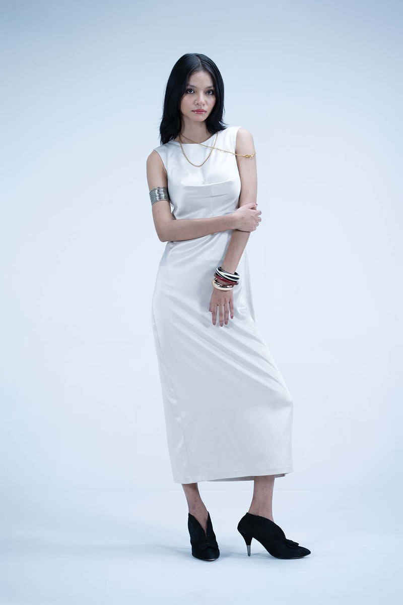 The Duty Dress