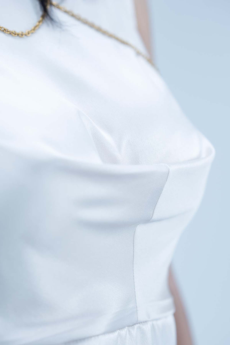 The Duty Dress
