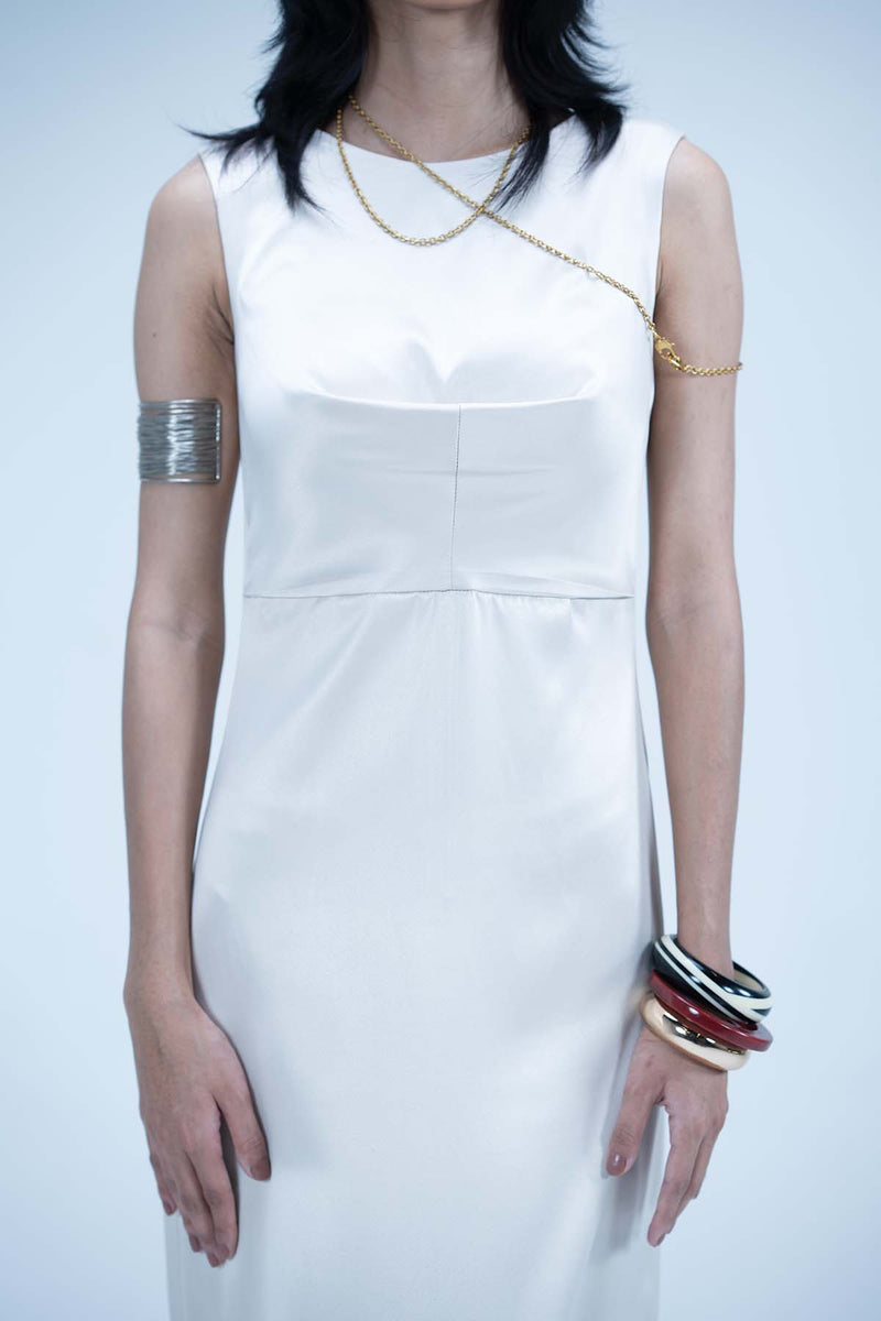 The Duty Dress