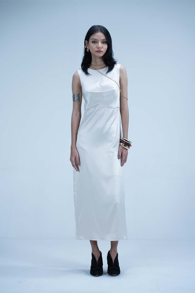 The Duty Dress