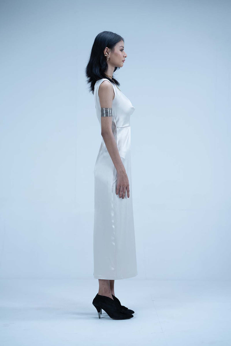 The Duty Dress