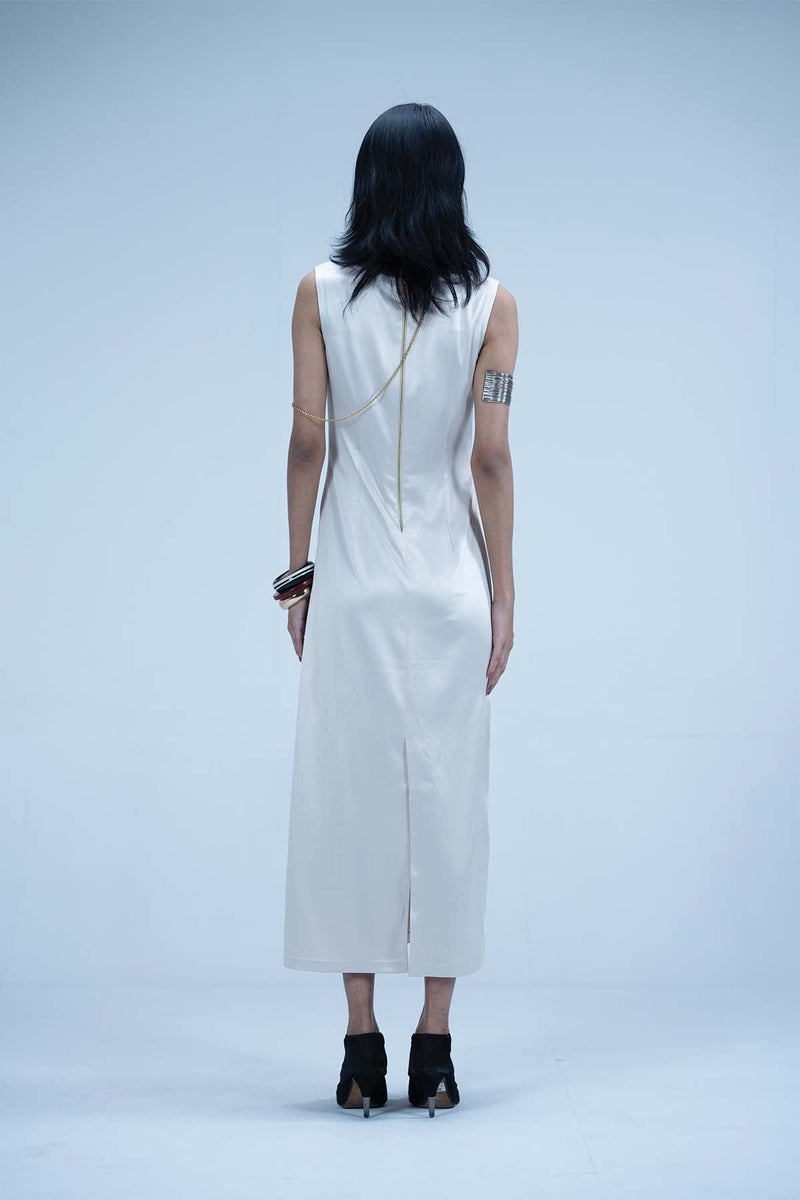 The Duty Dress