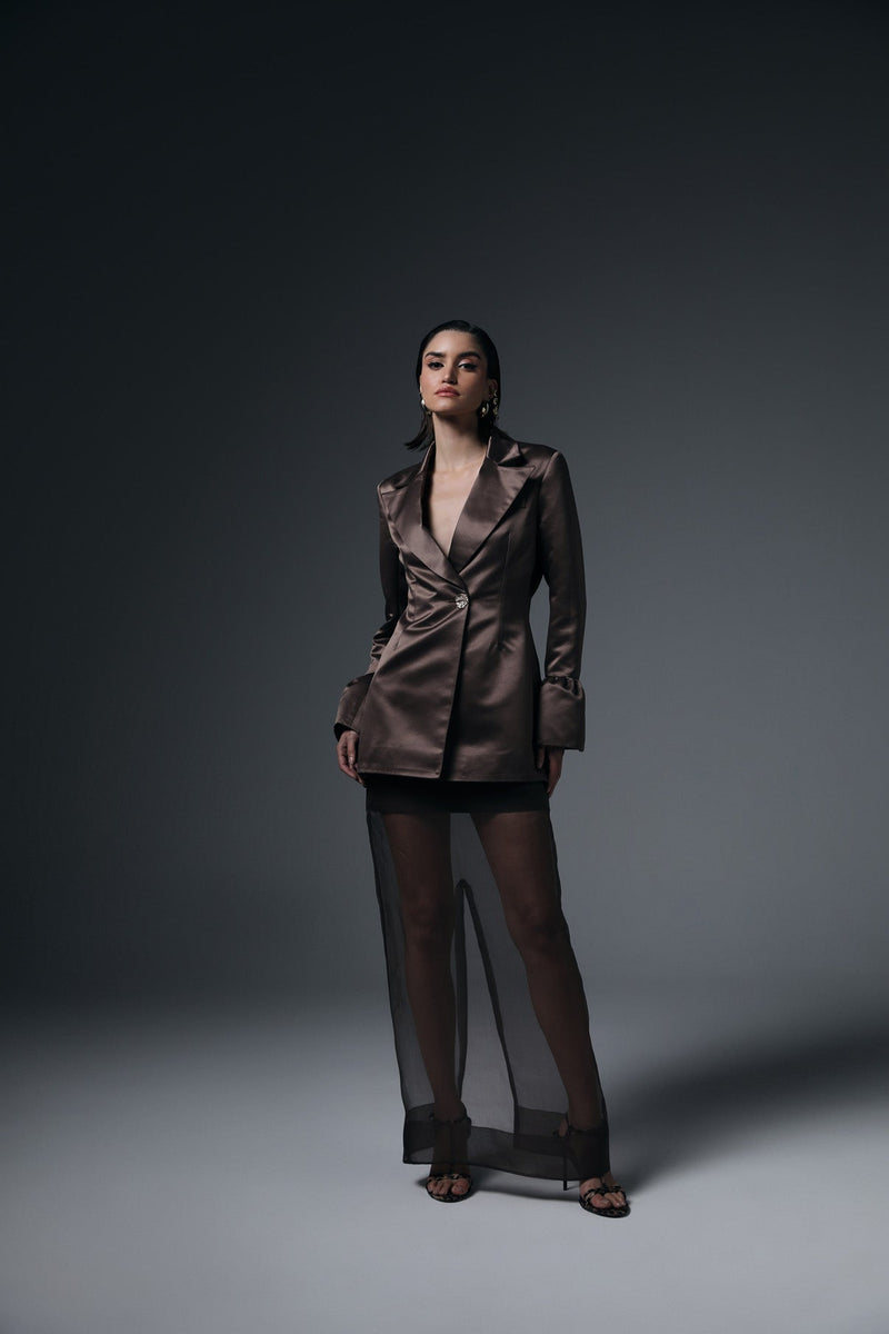 Clara Set