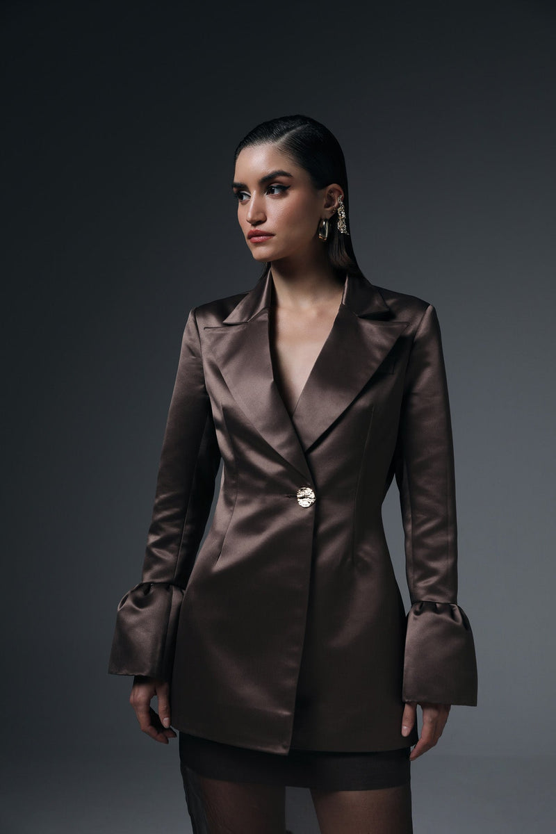 Clara Set