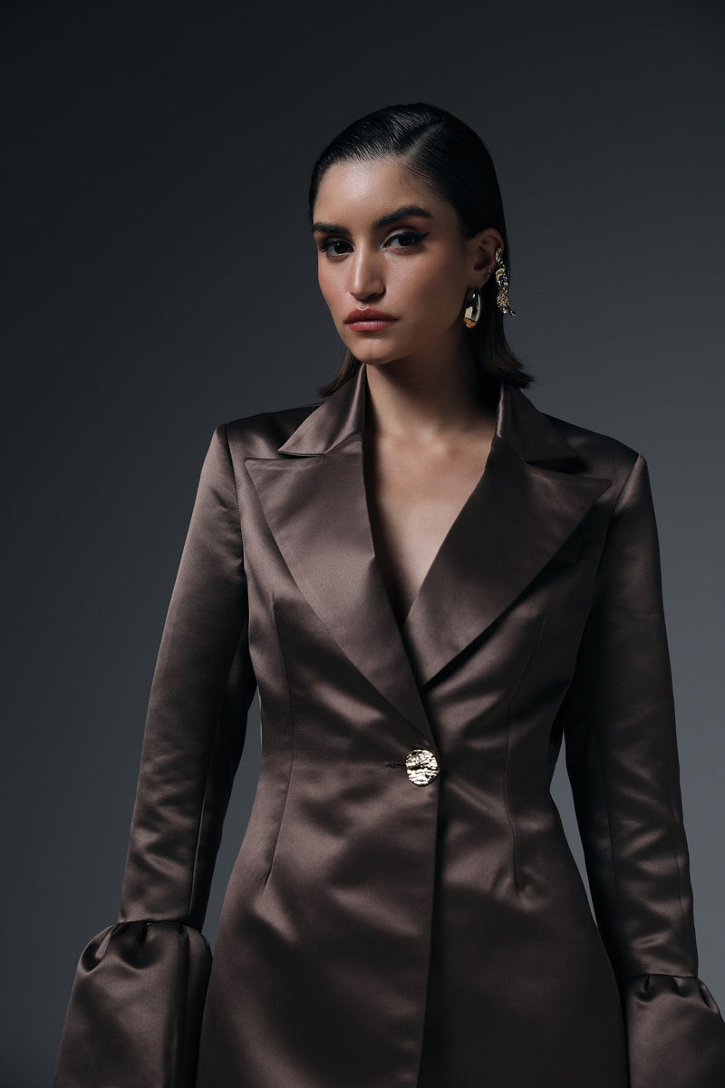 Clara Set