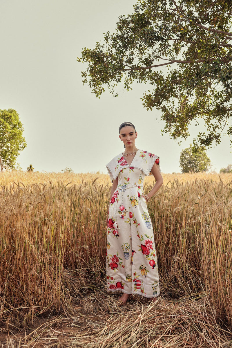 Kaela Jumpsuit