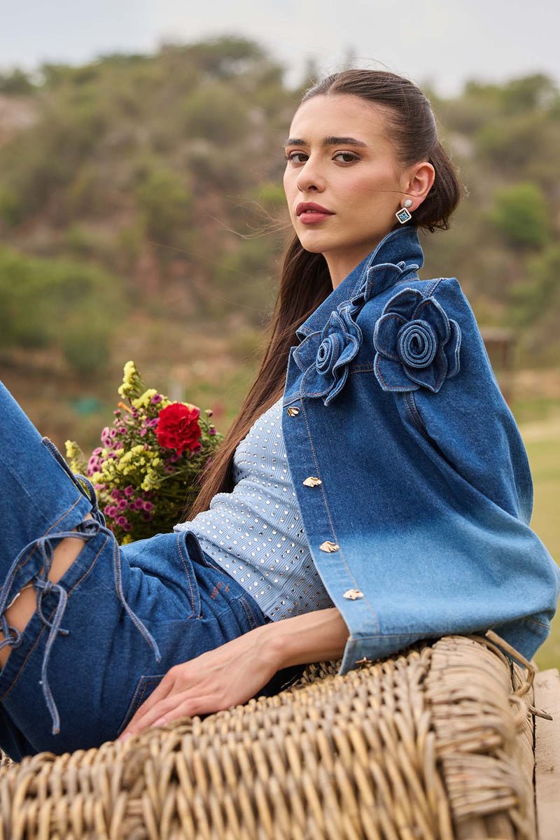 Adeline
