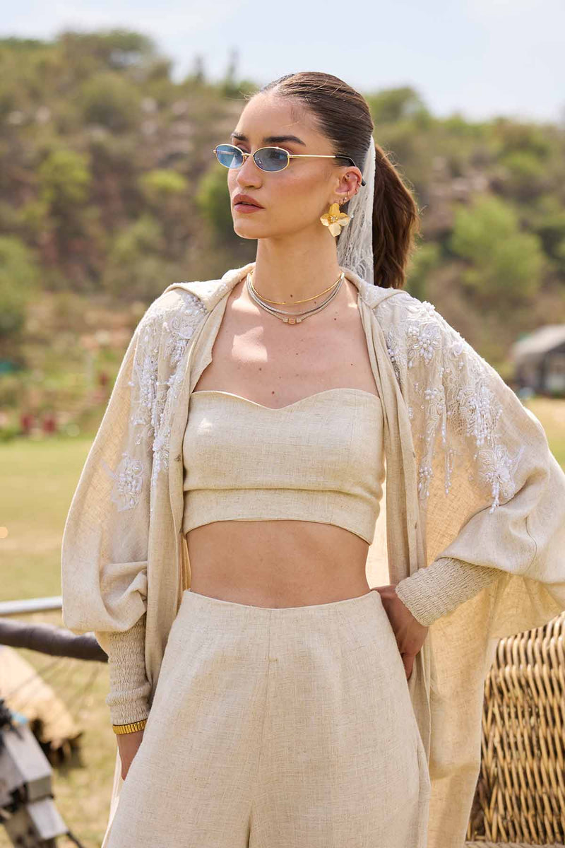 Esmé