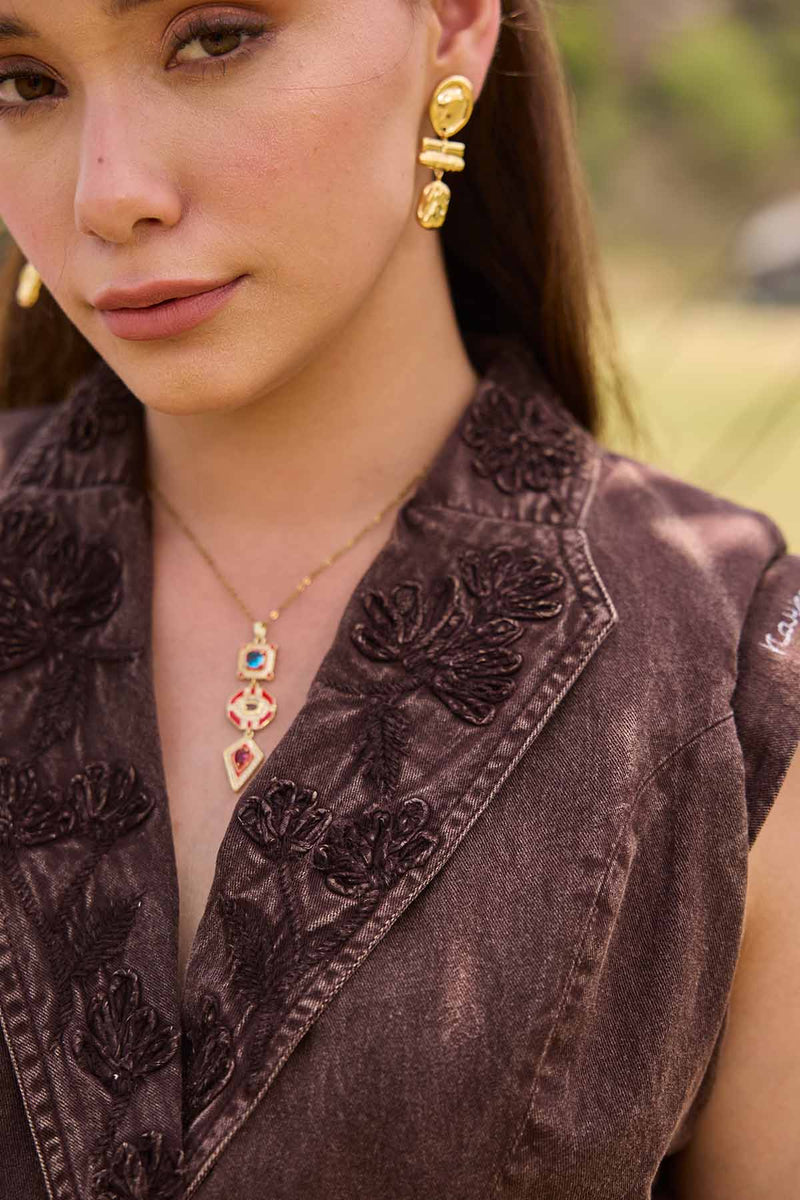 Zarela