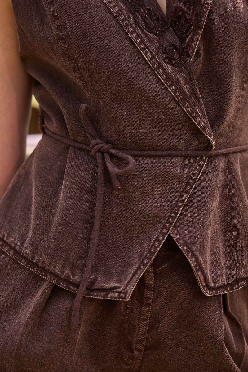 Zarela