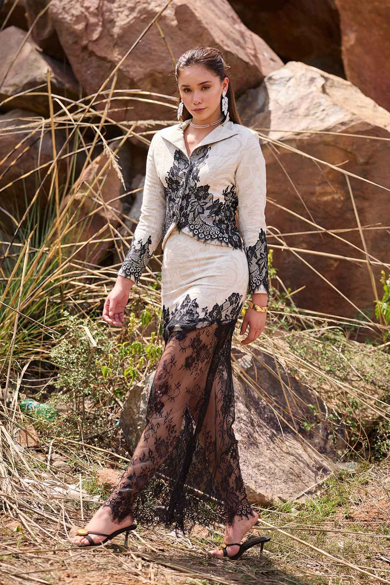 Sylenne