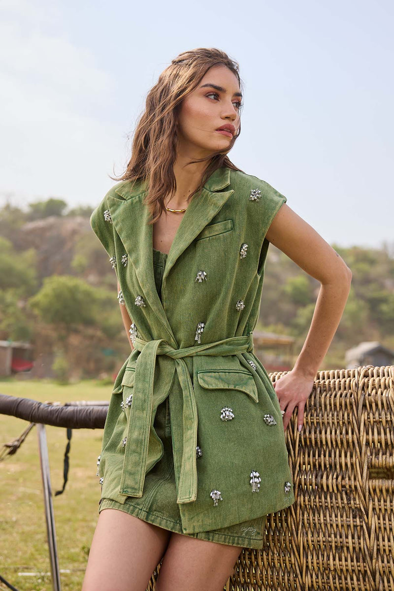 Daniella
