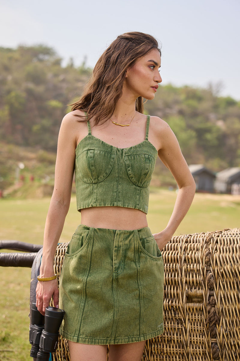 Daniella