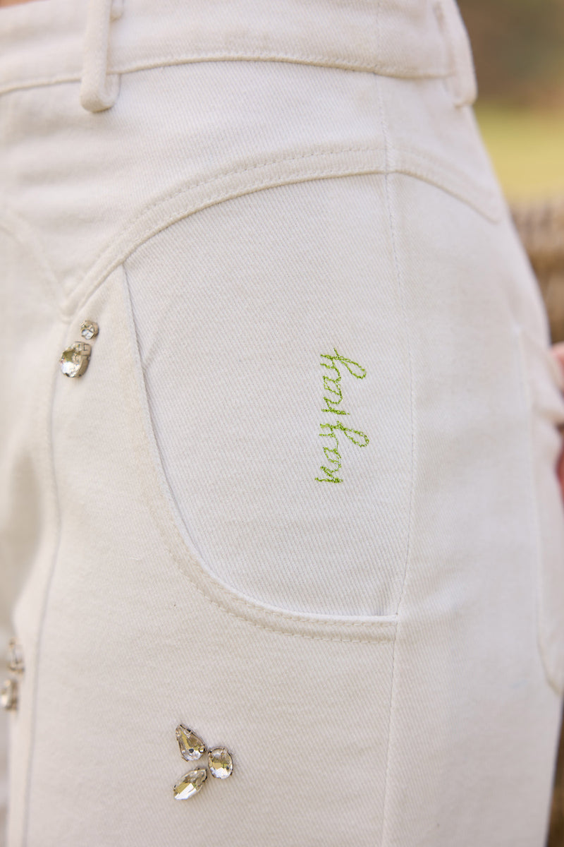 Whisper