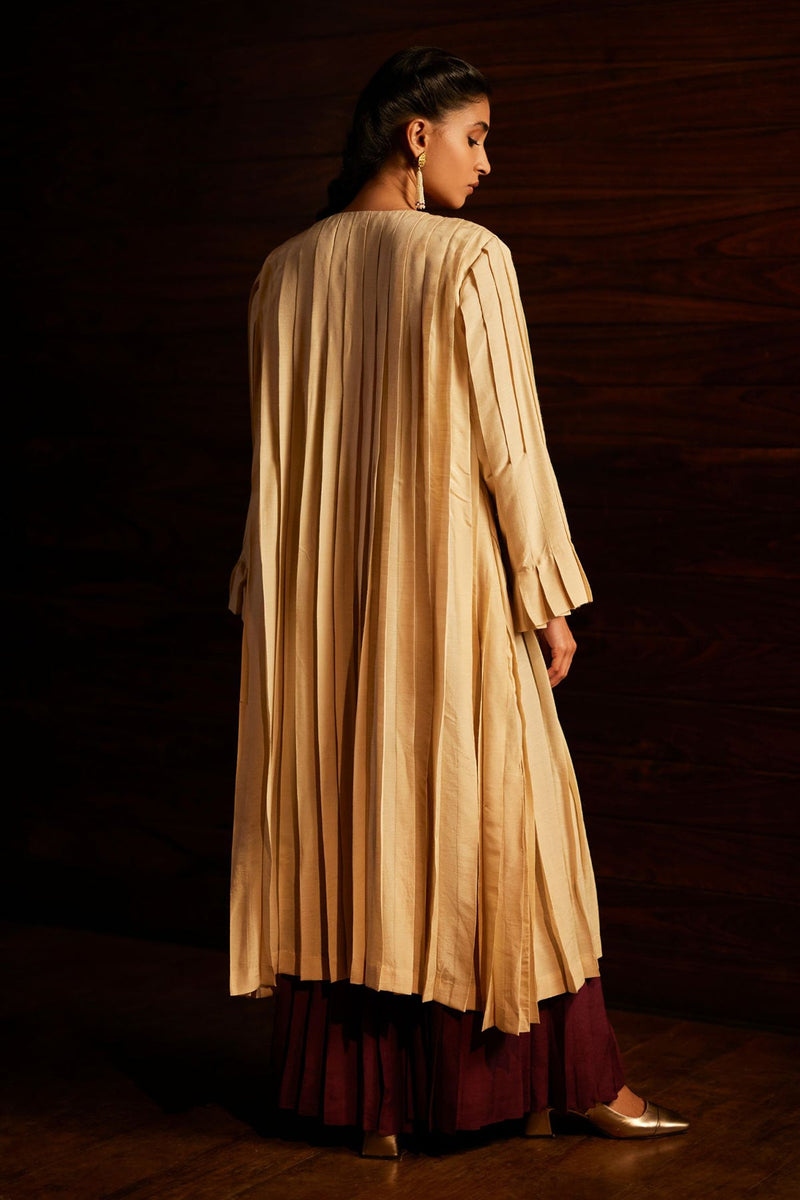 HERMIA