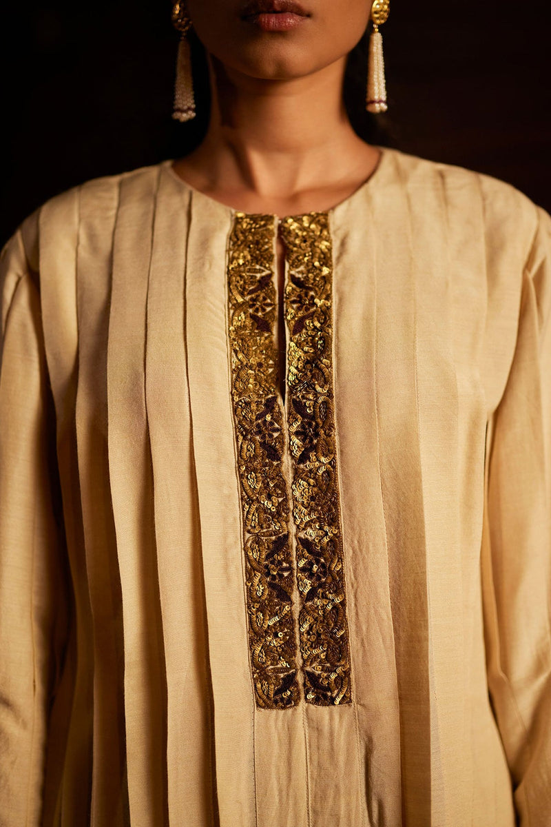 HERMIA