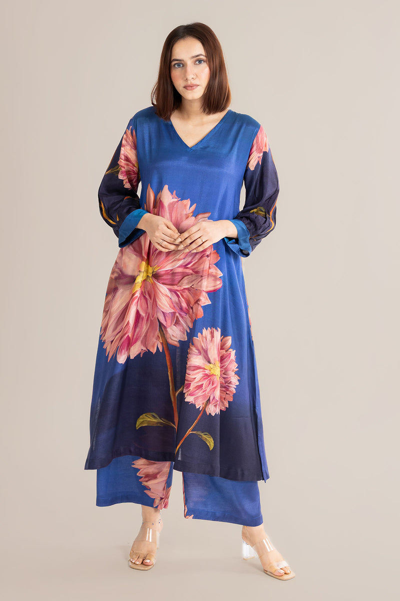 Water Lily Set