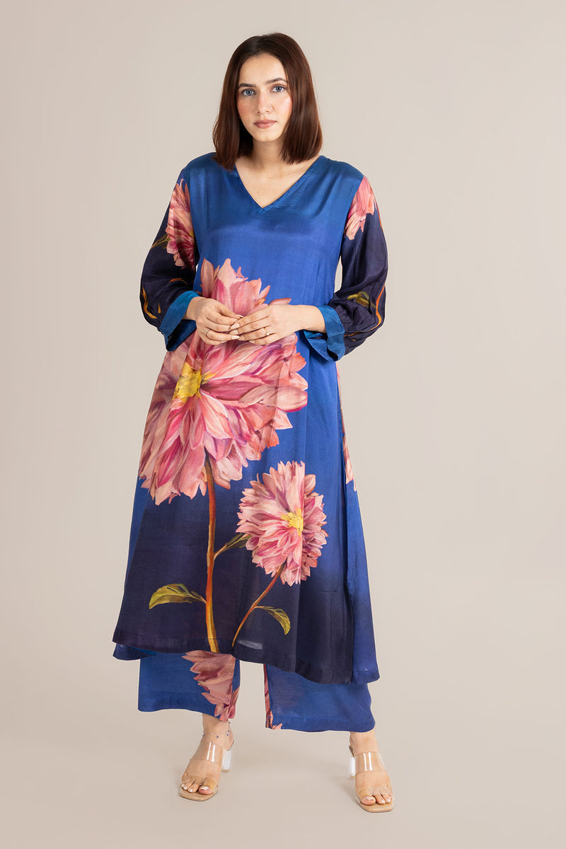 Water Lily Set