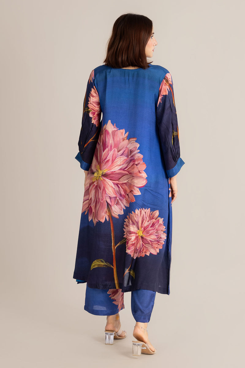 Water Lily Set