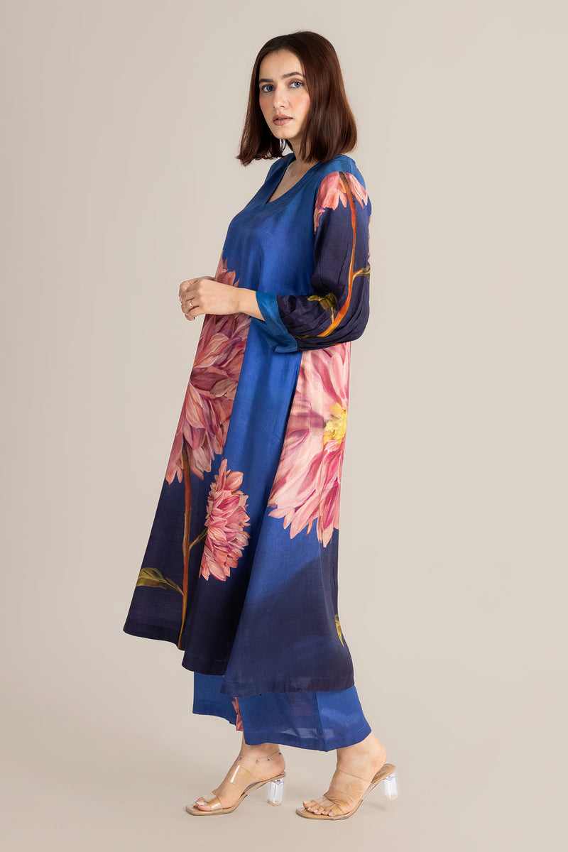 Water Lily Set